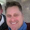 chris_hillier